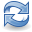 cm_Refresh