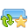 cm_ReloadFavoriteTabs