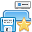 cm_ResaveFavoriteTabs