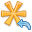 cm_RestoreSelection