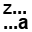 cm_ReverseOrder