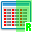 cm_RightBriefView