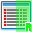 cm_RightColumnsView