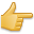cm_RightEqualLeft