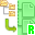 cm_RightFlatView