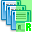 cm_RightOpenDrives