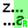 cm_RightReverseOrder