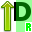 cm_RightSortByDate