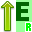 cm_RightSortByExt
