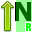 cm_RightSortByName