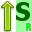 cm_RightSortBySize