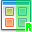 cm_RightThumbView