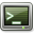 cm_RunTerm