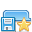cm_SaveFavoriteTabs