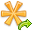 cm_SaveSelection