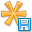 cm_SaveSelectionToFile