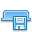 cm_SaveTabs