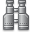 cm_Search