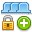 cm_SetAllTabsOptionDirsInNewTab