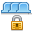 cm_SetAllTabsOptionPathLocked