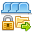 cm_SetAllTabsOptionPathResets