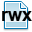 cm_SetFileProperties