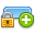 cm_SetTabOptionDirsInNewTab