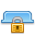 cm_SetTabOptionPathLocked