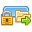 cm_SetTabOptionPathResets