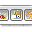 cm_ShowButtonMenu