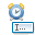 cm_ShowCmdLineHistory