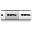 cm_ShowMainMenu