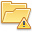 cm_ShowSysFiles