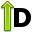 cm_SortByDate