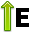 cm_SortByExt