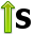 cm_SortBySize