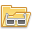 cm_SwitchIgnoreList