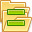 cm_SyncDirs
