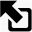 cm_ToggleFullscreenConsole