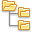 cm_TreeView