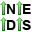 cm_UniversalSingleDirectSort