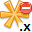 cm_UnmarkCurrentExtension