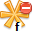 cm_UnmarkCurrentName