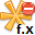 cm_UnmarkCurrentNameExt