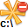 cm_UnmarkCurrentPath