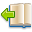cm_ViewHistoryPrev
