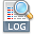 cm_ViewLogFile