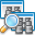 cm_ViewSearches