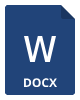 Online Word Document Editing
