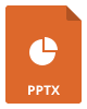 Online PPT Presentation